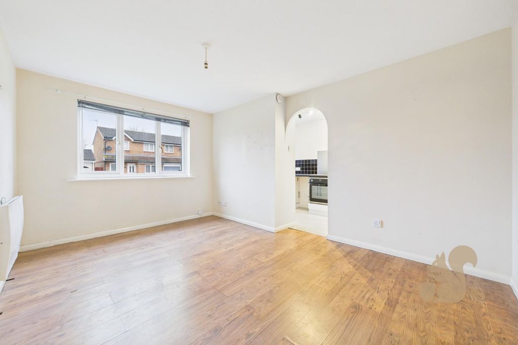 Property photo 3 of 6 Cam01254G0-Pr0391-Still002.Jpg