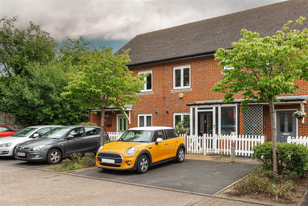 Property photo 1 of 12 12.Jpg