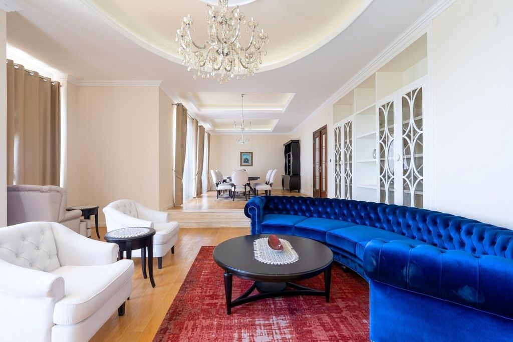 Property photo 3 of 31 <Alttext/>