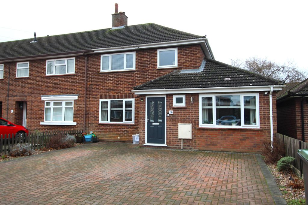 Property photo 1 of 14 Front