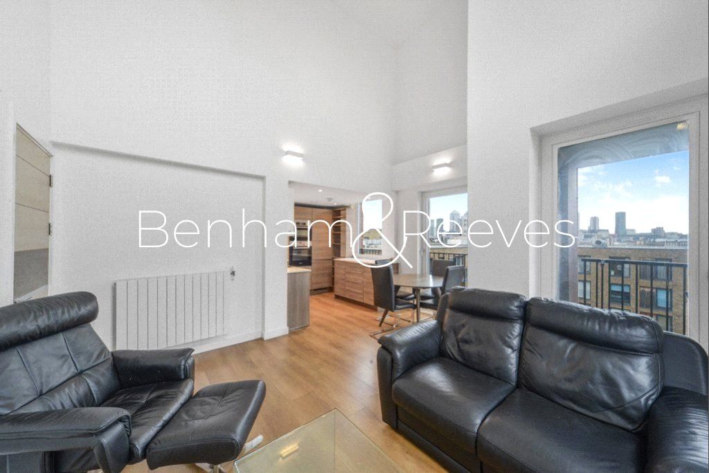 Property photo 3 of 18 Picture No. 31