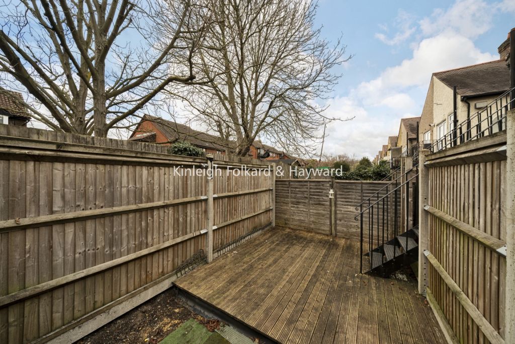 Property photo 3 of 7 Ac577F9E-05B0-4523-B