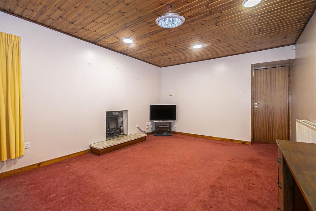 Property photo 3 of 23 7M3A8298.Jpg