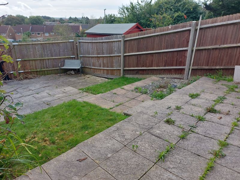 Property photo 2 of 14 Photo 2