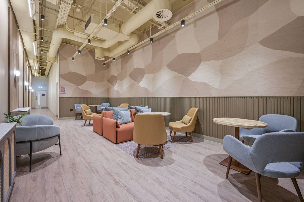 Property photo 3 of 7