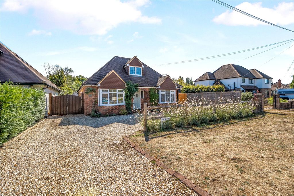 Property photo 1 of 19 Picture No. 31