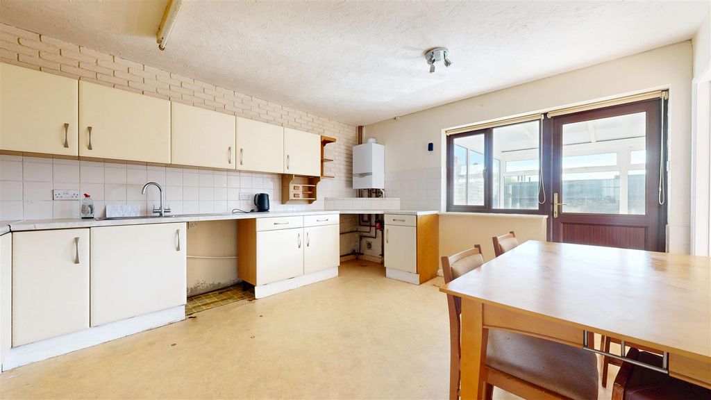 Property photo 2 of 18 1A-Reap-Lane-11132025_135729.Jpg