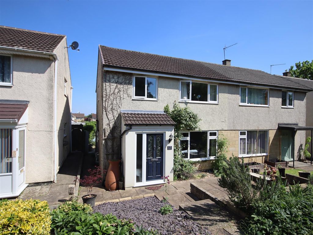 Property photo 1 of 14 Img_2525.Jpg