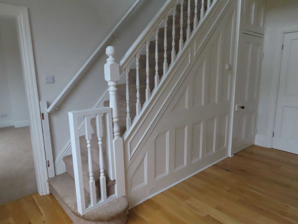 Property photo 3 of 26