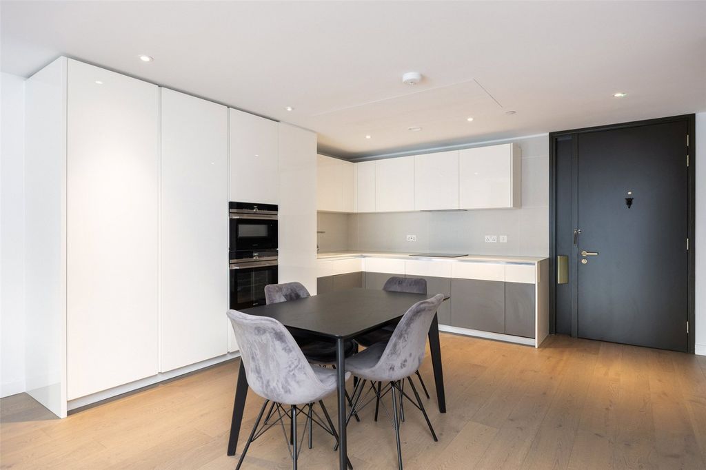 Property photo 3 of 9 Picture No. 04