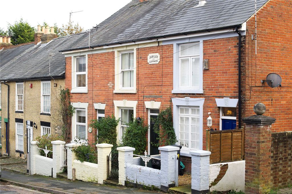 Property photo 1 of 11 Picture No. 02
