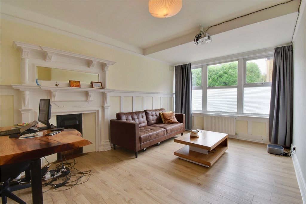 Property photo 3 of 7 Picture No. 03