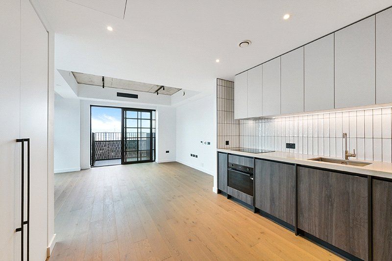 Property photo 3 of 13 Picture No. 10