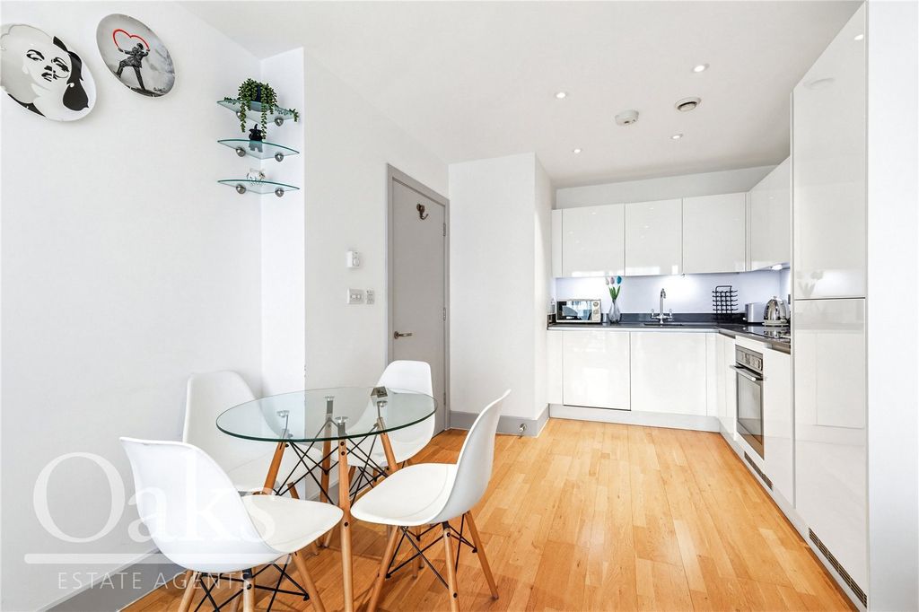 Property photo 3 of 8 Picture No. 03