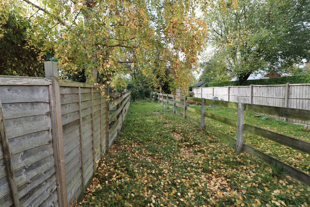 Property photo 3 of 3