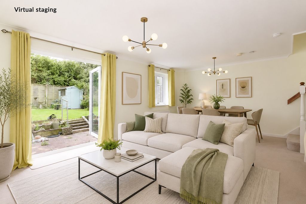 Property photo 2 of 14 5169597