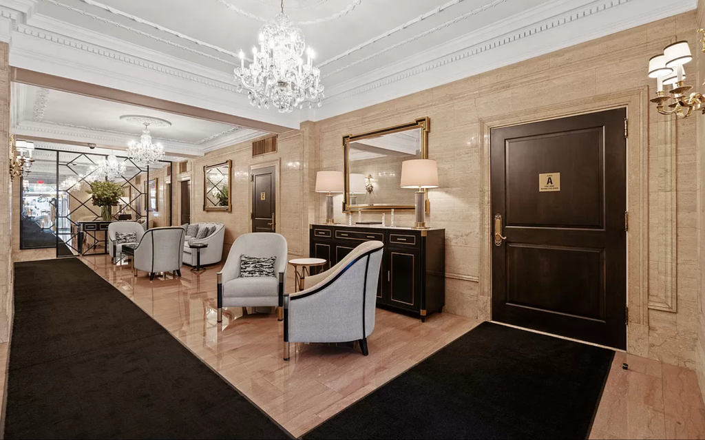 Property photo 3 of 31