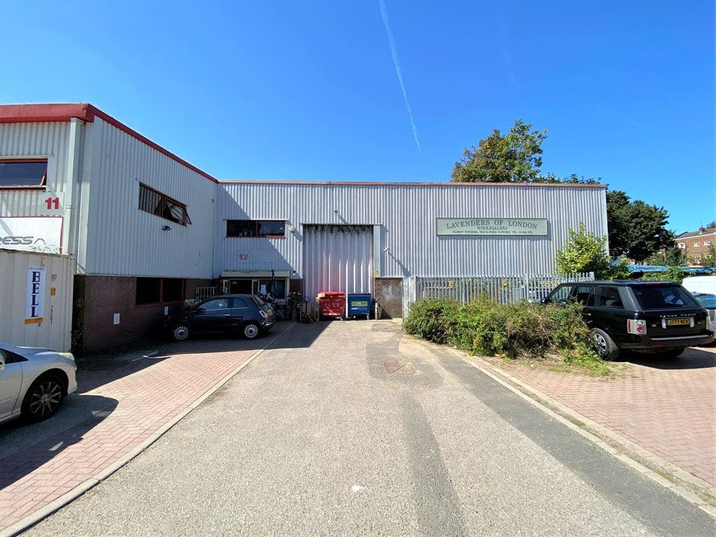 Property photo 1 of 10 Unit 12 Metro Centre  Isleworth 1 Copy.Jpg