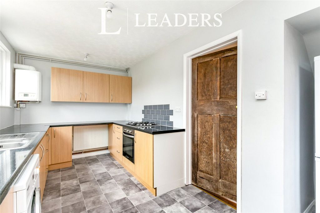 Property photo 3 of 9 Picture No. 05