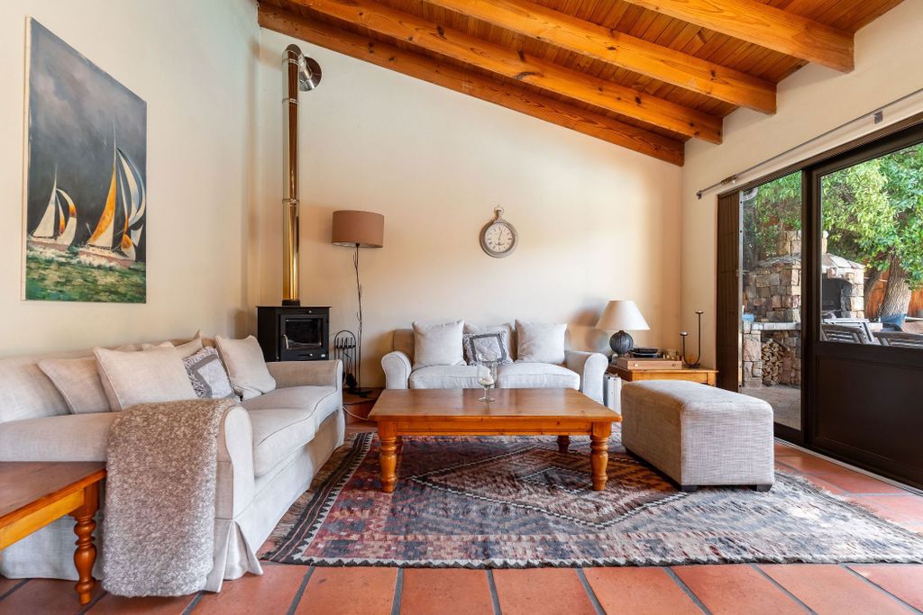 Property photo 3 of 42 Hob1733453