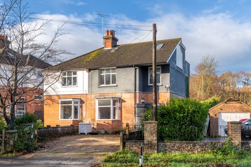 Property photo 1 of 21 Photo 21