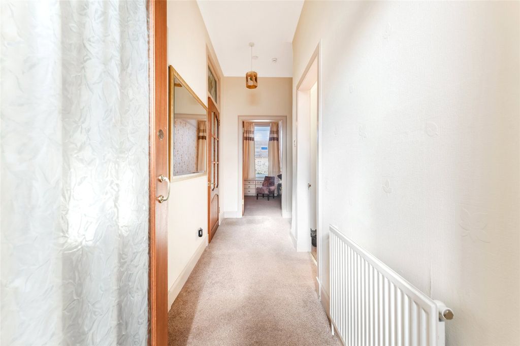 Property photo 2 of 22 Picture No. 02