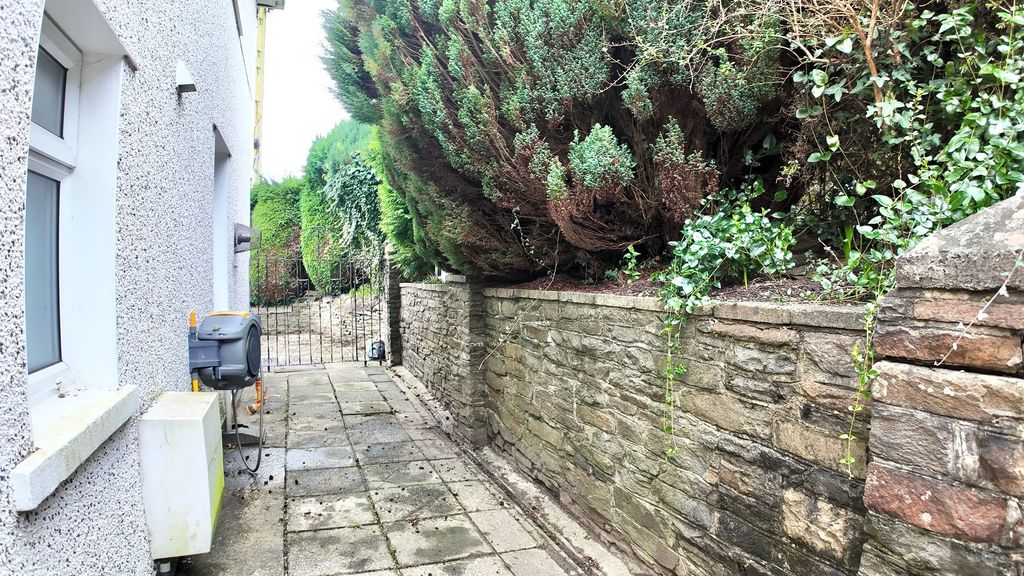 Additional image 22 of 3 bed semi-detached house for saleThe Avenue, Wyllie NP12