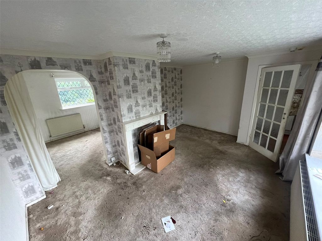 Property photo 3 of 15 Picture No. 20