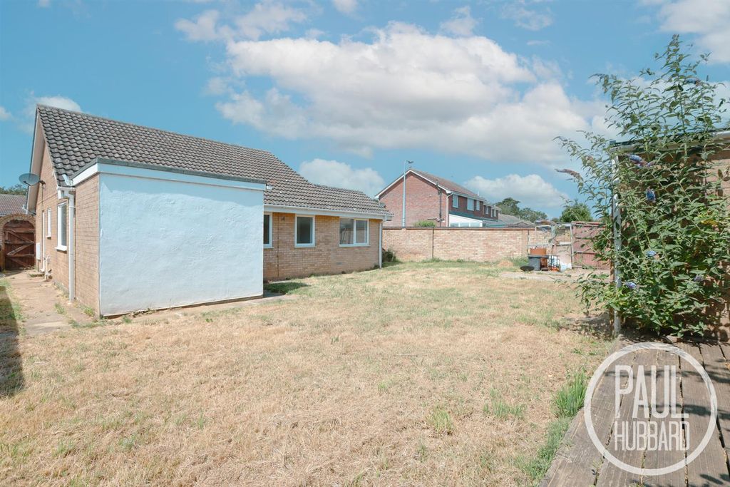 Property photo 1 of 17 7R5A1014-2.Png