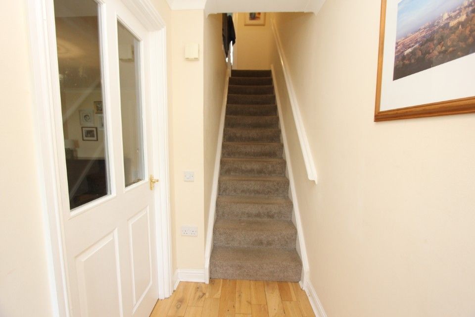 Property photo 2 of 14 Hall