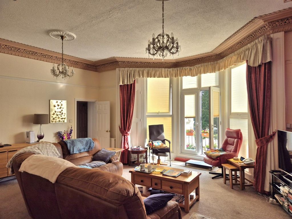 Property photo 3 of 14 20260320_151227_Resized.Jpg