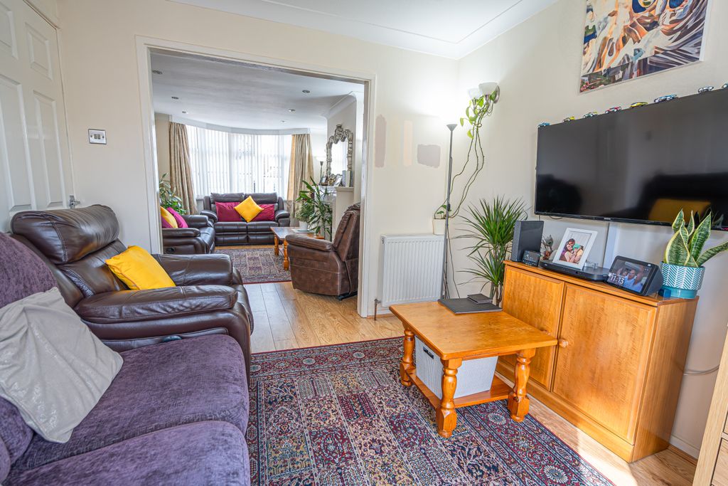 Property photo 3 of 15 20250324-Dsc03433-Enhanced-Nr20250324