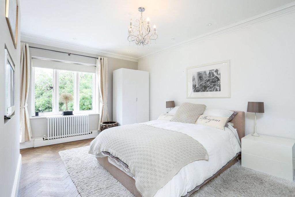 Additional image 7 of 2 bed flat for saleIslet Park, Maidenhead SL6