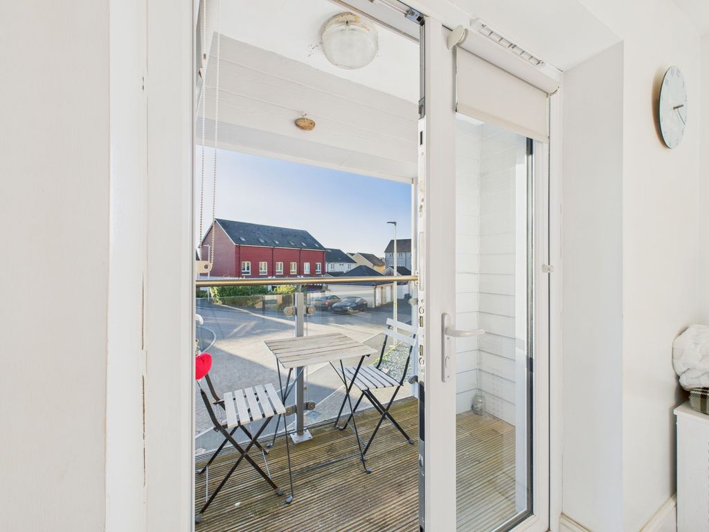 Additional image 18 of 4 bed property for saleRhyd Wen, Llanelli SA15