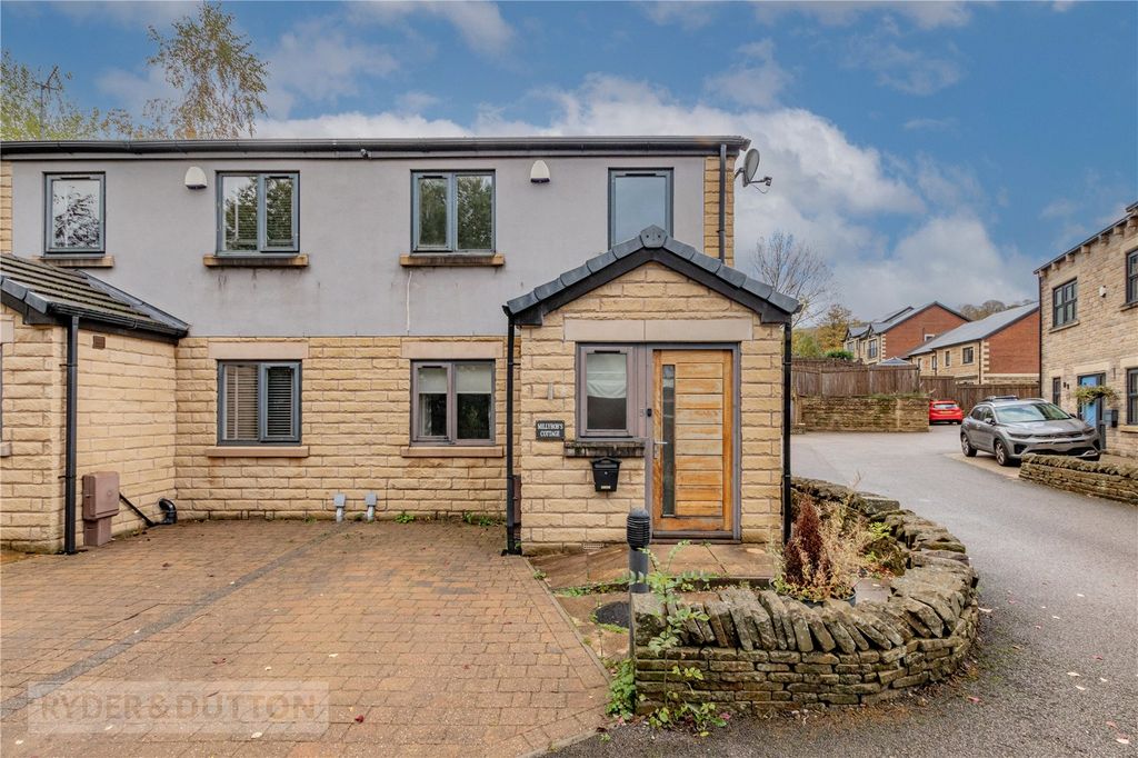 Property photo 1 of 21 Front Elevation