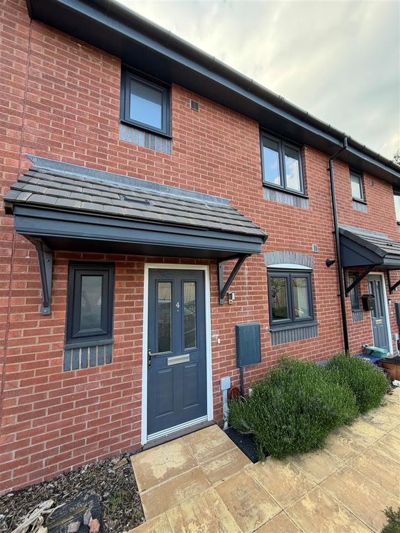 Property photo 1 of 21 2.Jpg
