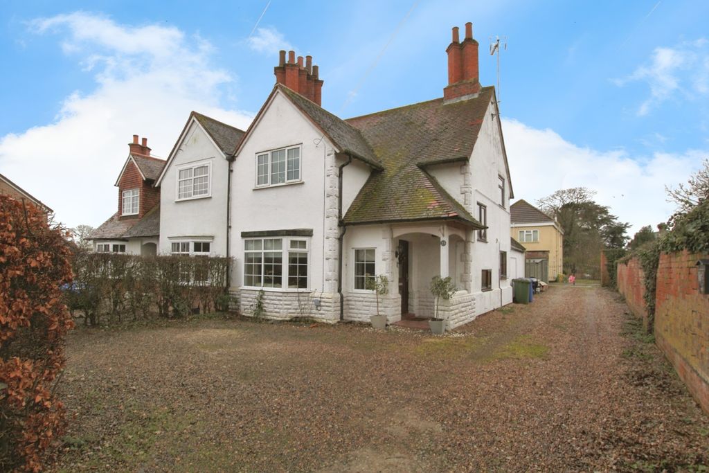 Property photo 1 of 22 3883811