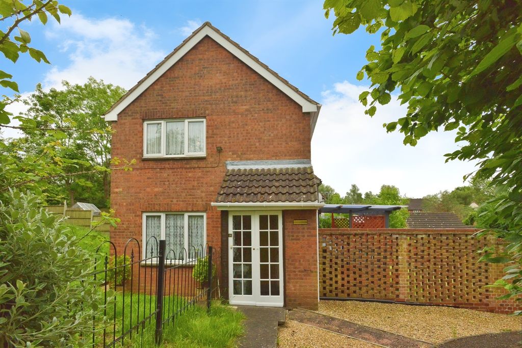 Property photo 1 of 15