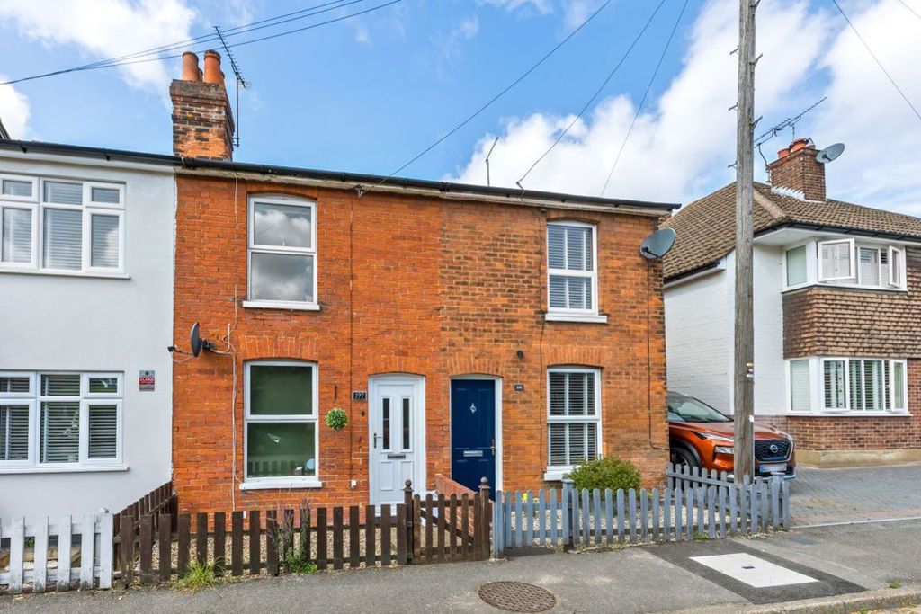 Property photo 1 of 10