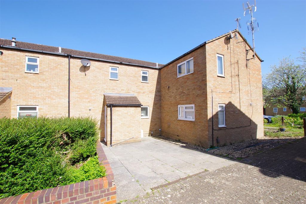 Property photo 1 of 10