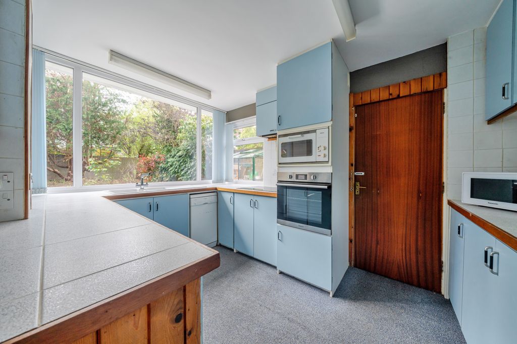 Additional image 5 of 4 bed link detached house for salePitch & Pay Park, Bristol BS9