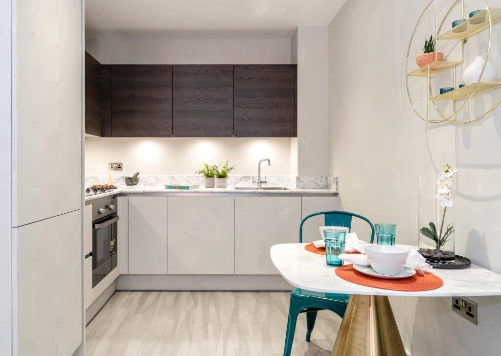 Property photo 1 of 9 Picture No. 01