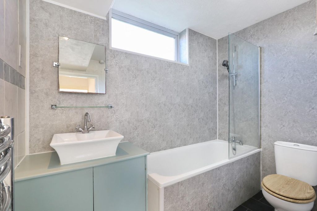 Property photo 3 of 10 Ach_6909.Jpg