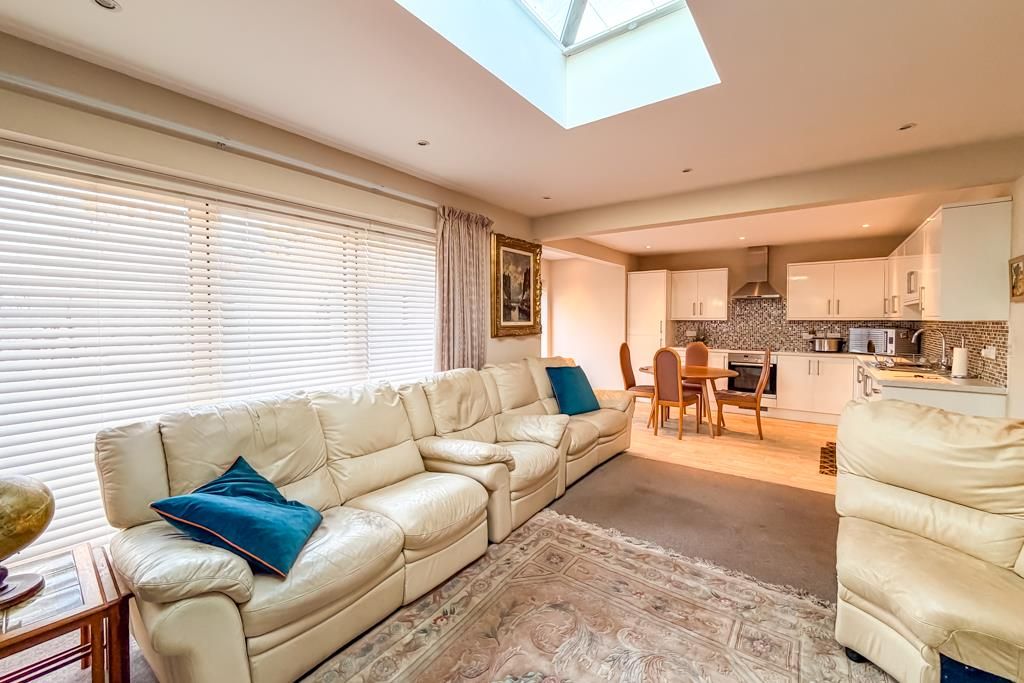 Property photo 3 of 21 Kitchen/Family Room