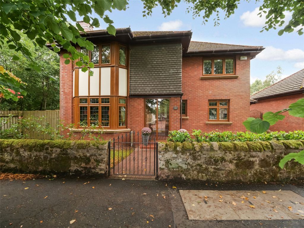 Property photo 1 of 28 Picture No. 01