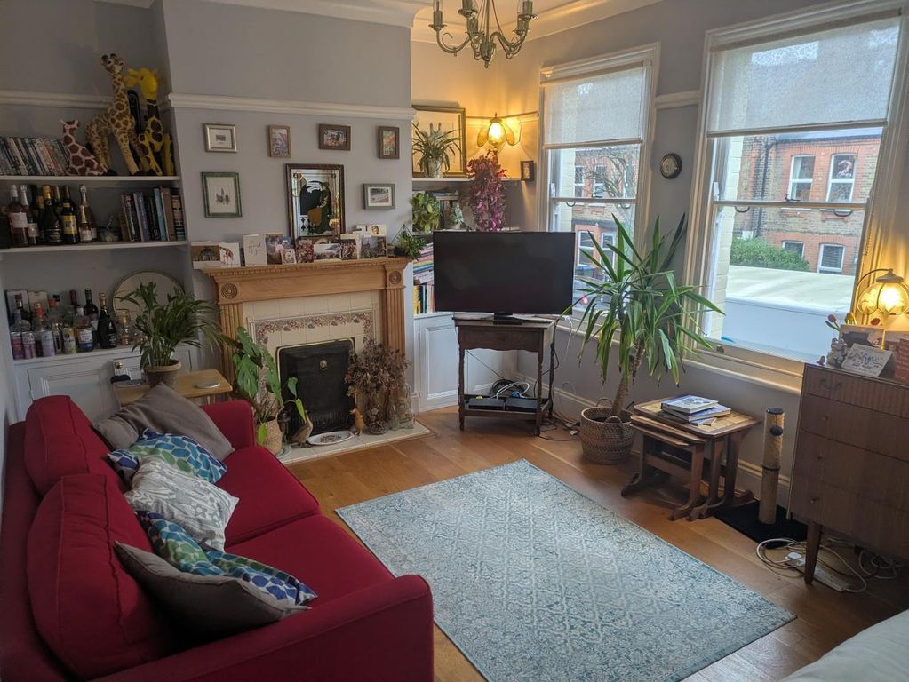 Property photo 2 of 15 3.Jpg