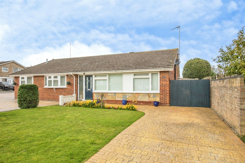 Property photo 1 of 18