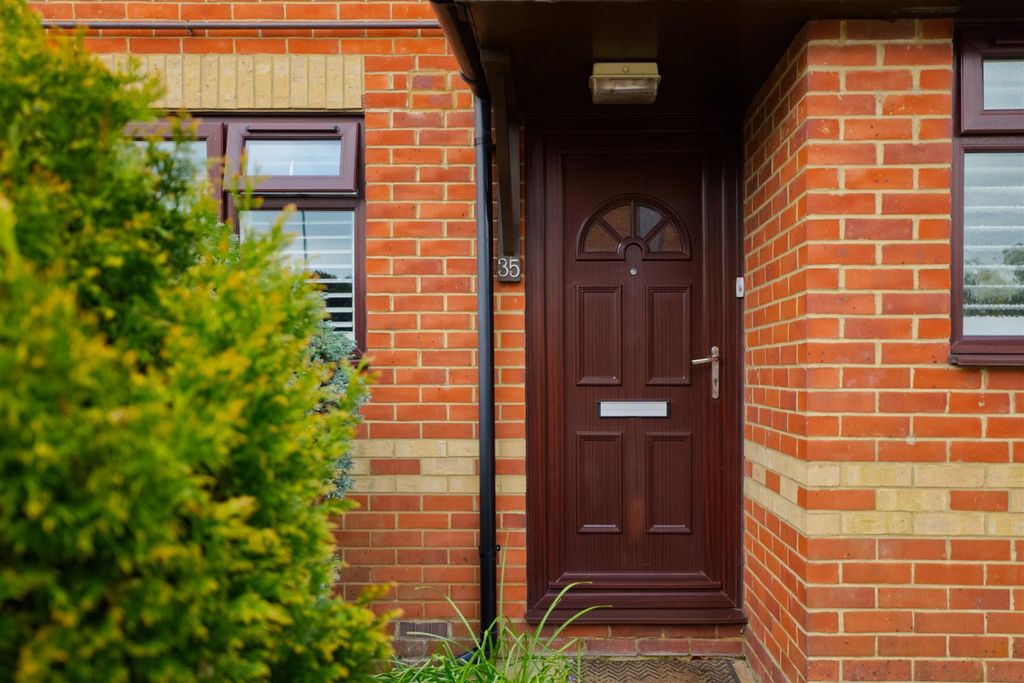 Property photo 3 of 27 3 (6).Jpg