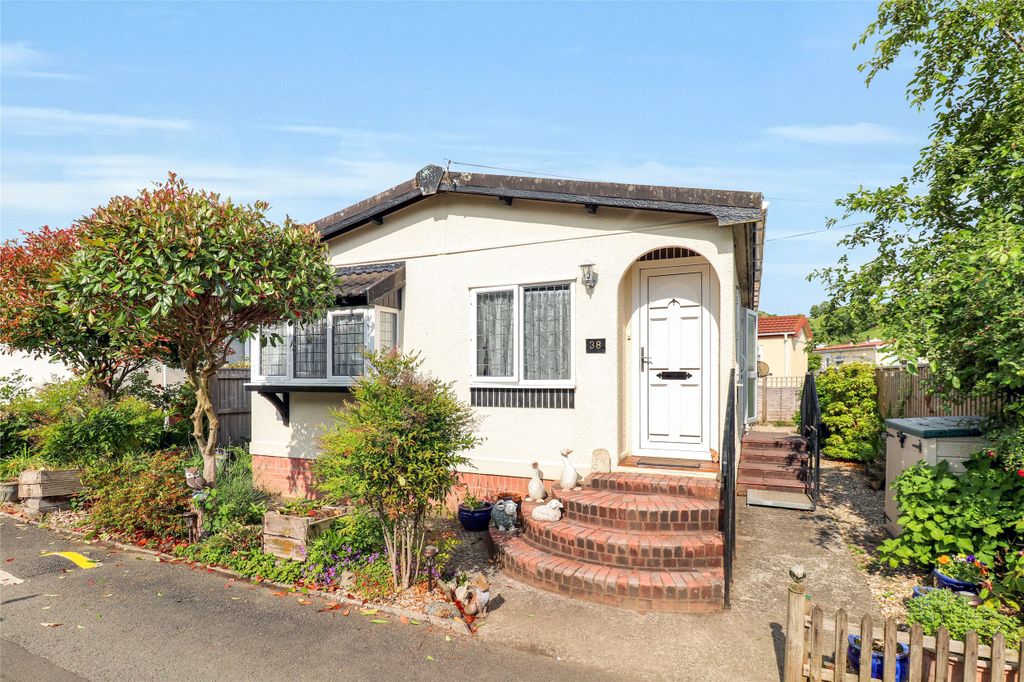 Property photo 1 of 11 Picture No. 06