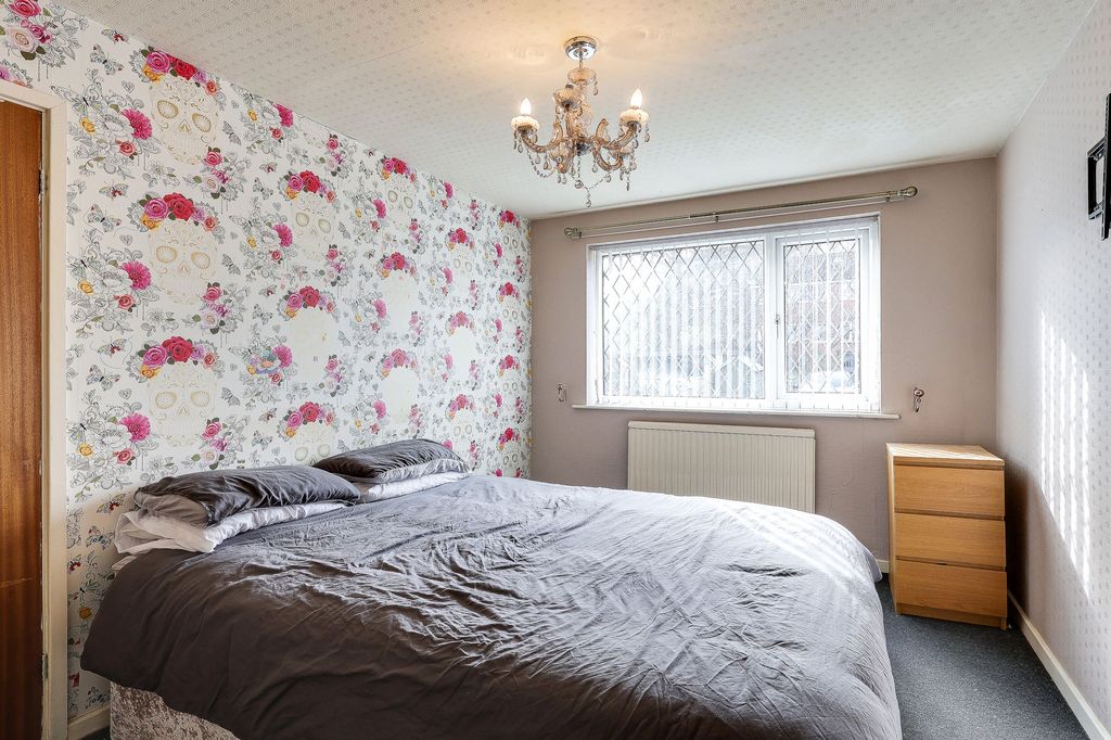 Additional image 9 of 3 bed terraced house for saleNorristhorpe Lane, Liversedge WF15